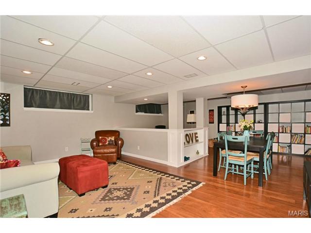 865 Pebblefield Ter, Ballwin, MO 63021 photo 15