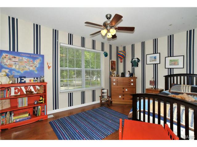 865 Pebblefield Ter, Ballwin, MO 63021 photo 11