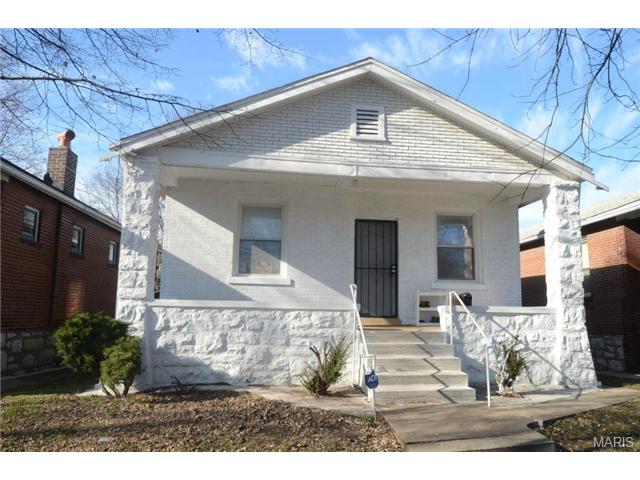 5409 S Compton Ave, Saint Louis, MO 63111 photo 11