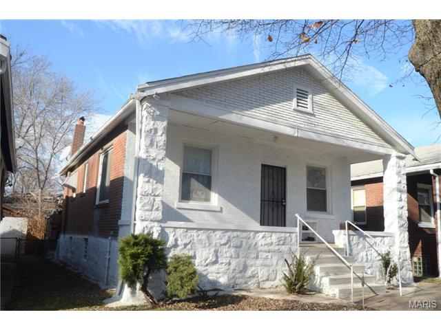 5409 S Compton Ave, Saint Louis, MO 63111 photo 12