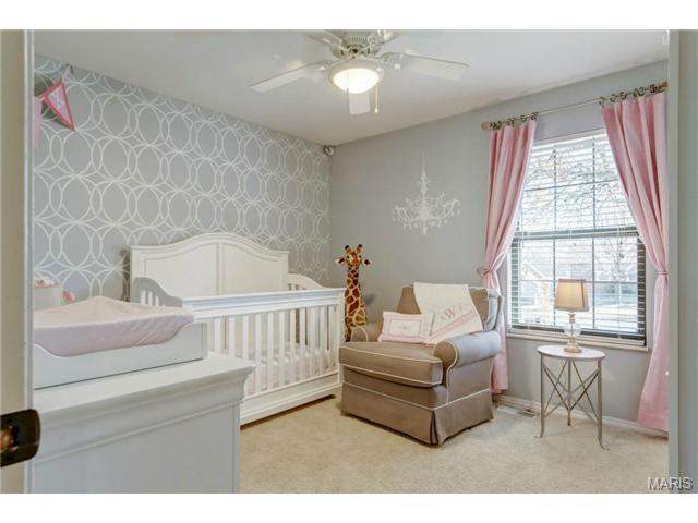 545 Rustic Valley Dr, Ballwin, MO 63021 photo 16