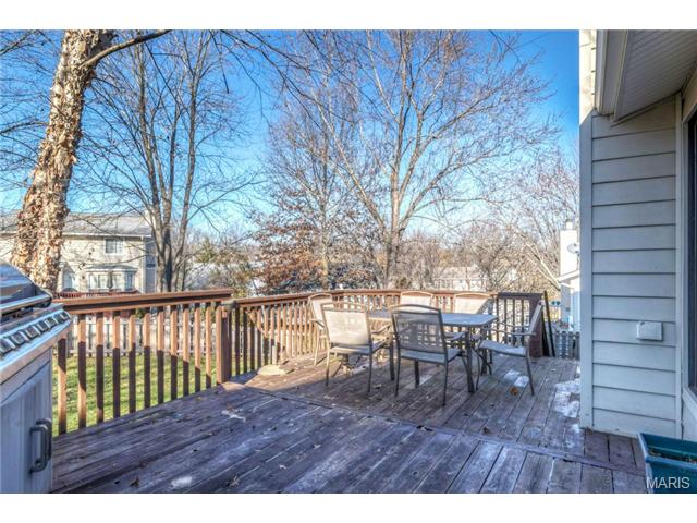 545 Rustic Valley Dr, Ballwin, MO 63021 photo 21