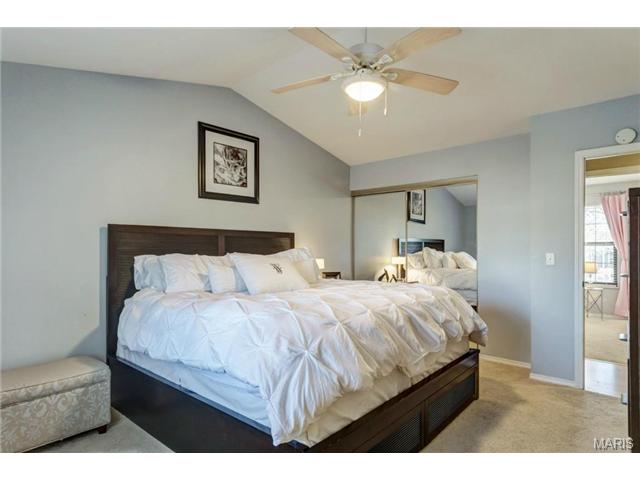 545 Rustic Valley Dr, Ballwin, MO 63021 photo 14