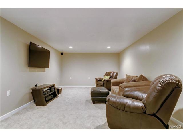 545 Rustic Valley Dr, Ballwin, MO 63021 photo 20