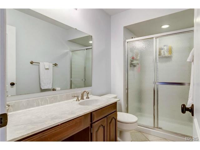 545 Rustic Valley Dr, Ballwin, MO 63021 photo 15
