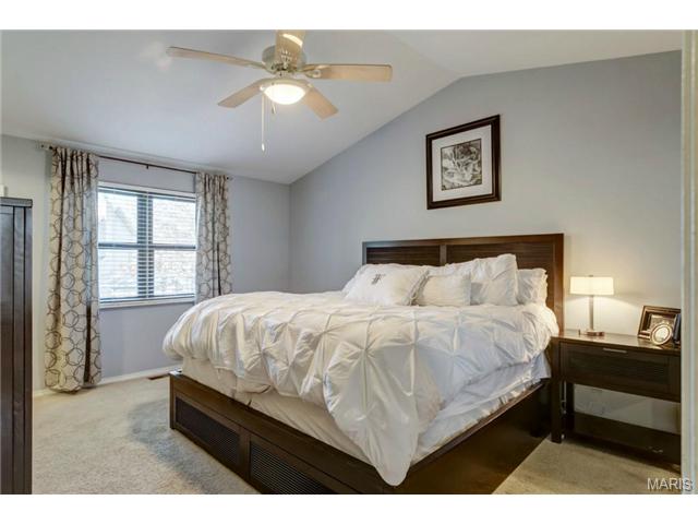545 Rustic Valley Dr, Ballwin, MO 63021 photo 13
