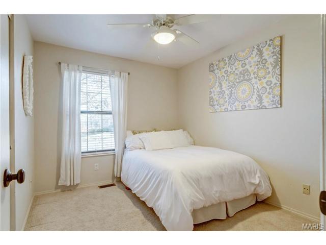 545 Rustic Valley Dr, Ballwin, MO 63021 photo 18