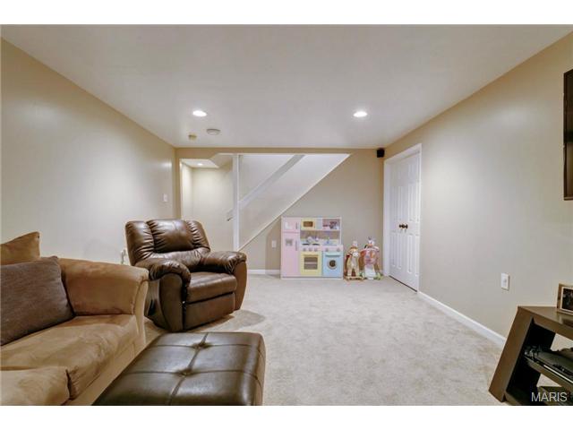 545 Rustic Valley Dr, Ballwin, MO 63021 photo 19