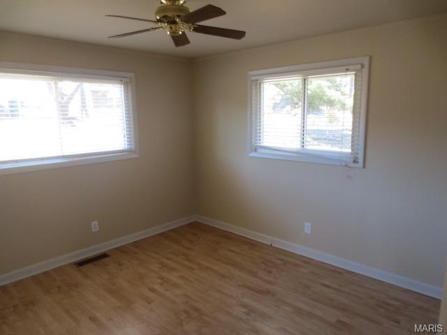941 Lebon, Saint Louis, MO 63137 photo 11