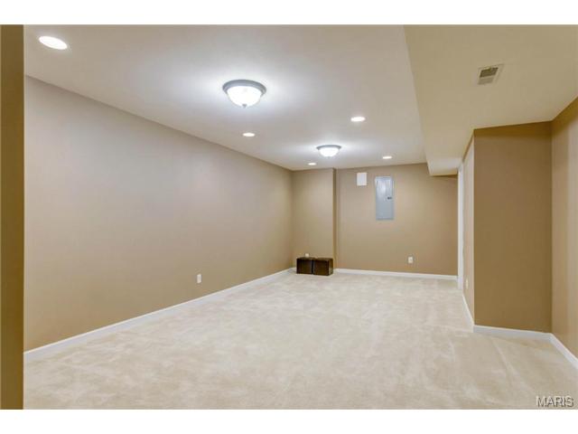 207 Fox Hvn, O'fallon, MO 63368 photo 29
