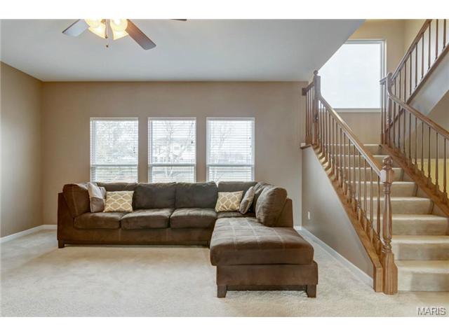 207 Fox Hvn, O'fallon, MO 63368 photo 8