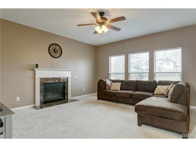 207 Fox Hvn, O'fallon, MO 63368 photo 7