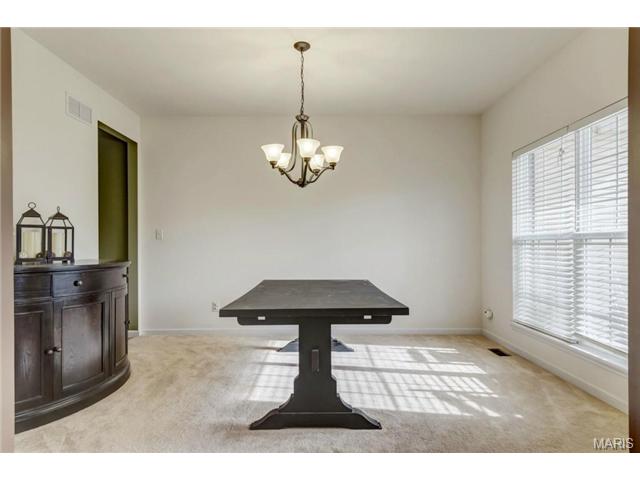 207 Fox Hvn, O'fallon, MO 63368 photo 5
