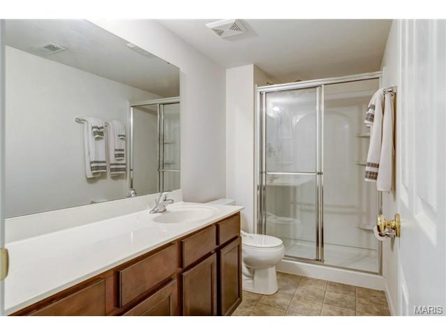 207 Fox Hvn, O'fallon, MO 63368 photo 30