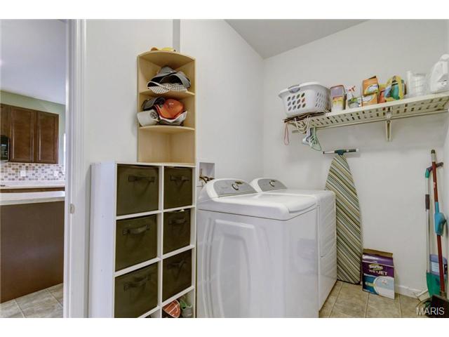 207 Fox Hvn, O'fallon, MO 63368 photo 14