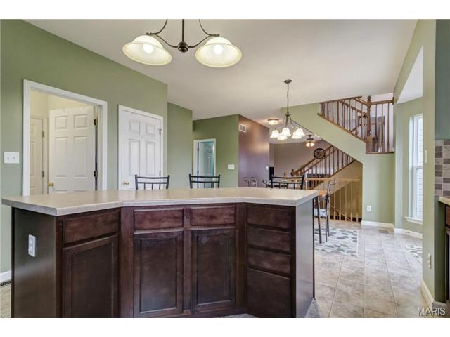 207 Fox Hvn, O'fallon, MO 63368 photo 13