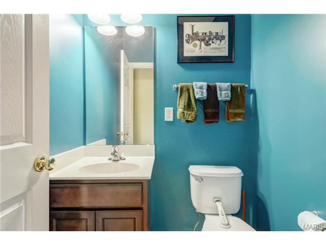 207 Fox Hvn, O'fallon, MO 63368 photo 15
