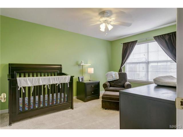 207 Fox Hvn, O'fallon, MO 63368 photo 25
