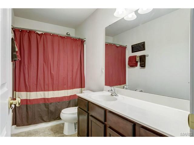 207 Fox Hvn, O'fallon, MO 63368 photo 23