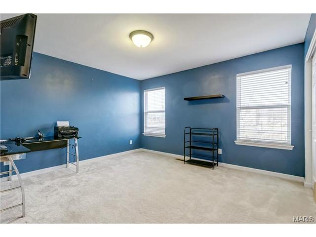 207 Fox Hvn, O'fallon, MO 63368 photo 22
