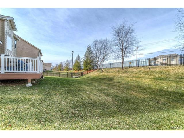 207 Fox Hvn, O'fallon, MO 63368 photo 34