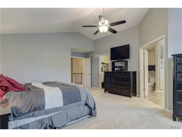 207 Fox Hvn, O'fallon, MO 63368 photo 18