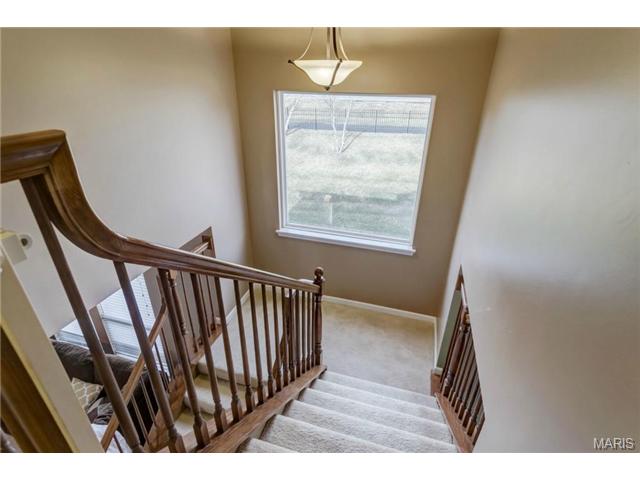 207 Fox Hvn, O'fallon, MO 63368 photo 26