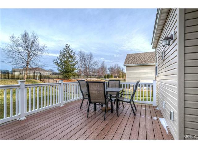 207 Fox Hvn, O'fallon, MO 63368 photo 31
