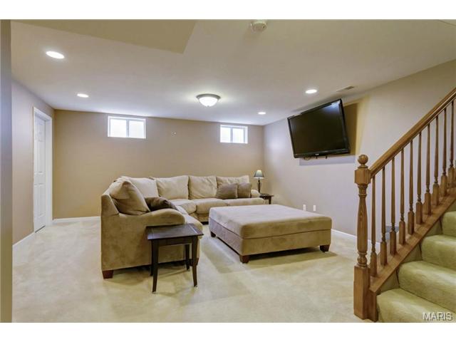 207 Fox Hvn, O'fallon, MO 63368 photo 27