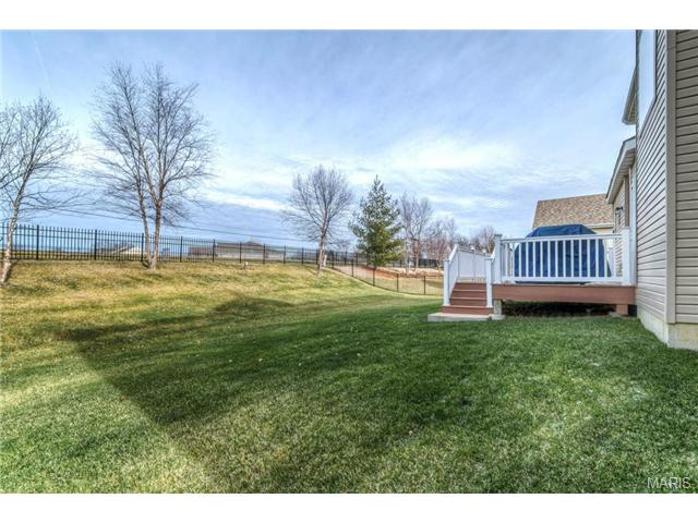207 Fox Hvn, O'fallon, MO 63368 photo 33