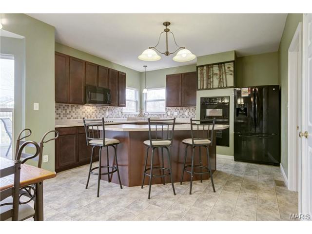 207 Fox Hvn, O'fallon, MO 63368 photo 11