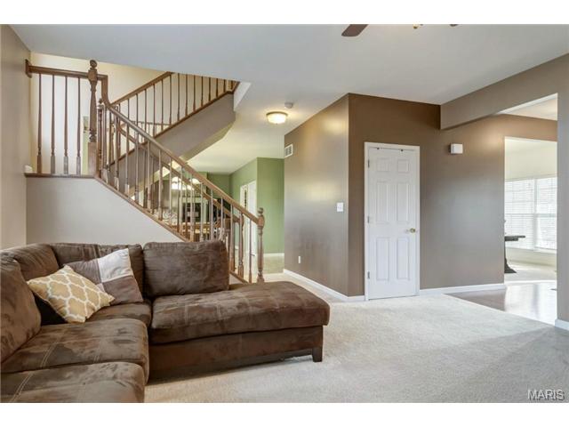 207 Fox Hvn, O'fallon, MO 63368 photo 9