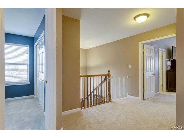 207 Fox Hvn, O'fallon, MO 63368 photo 16