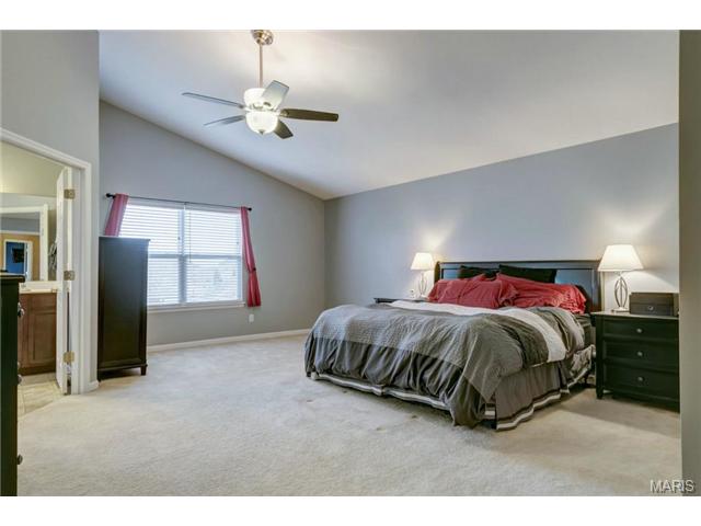 207 Fox Hvn, O'fallon, MO 63368 photo 17