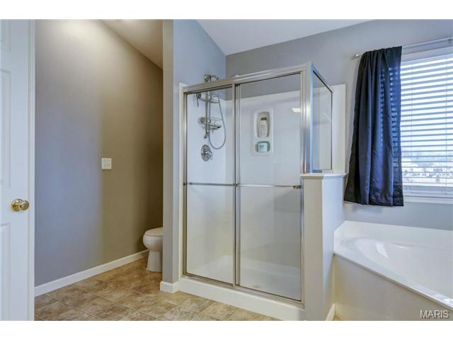 207 Fox Hvn, O'fallon, MO 63368 photo 20