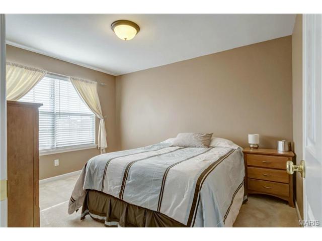 207 Fox Hvn, O'fallon, MO 63368 photo 24