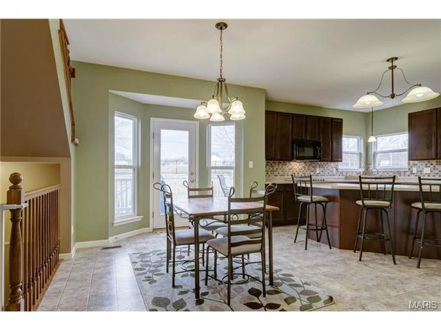 207 Fox Hvn, O'fallon, MO 63368 photo 10