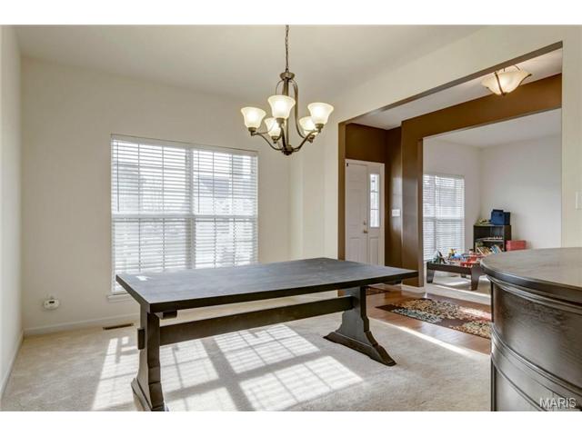 207 Fox Hvn, O'fallon, MO 63368 photo 6