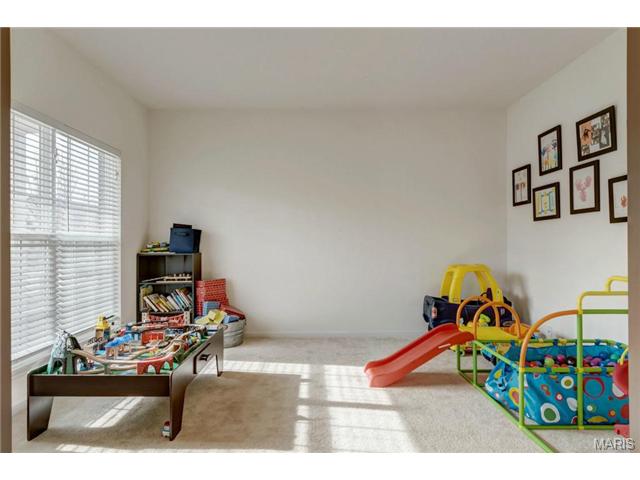 207 Fox Hvn, O'fallon, MO 63368 photo 4