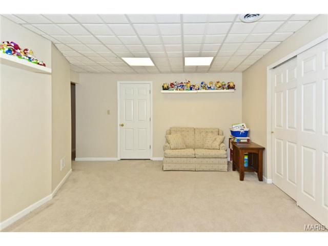 5612 Grinnell Ct, Weldon Spring, MO 63304 photo 35