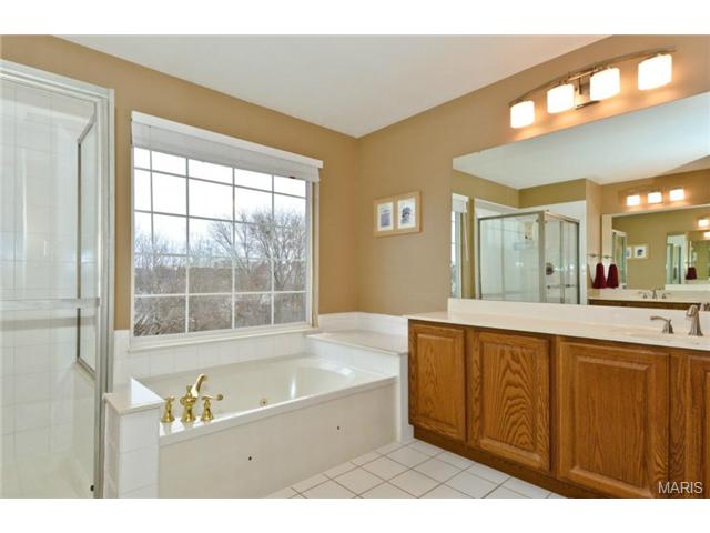 5612 Grinnell Ct, Weldon Spring, MO 63304 photo 22