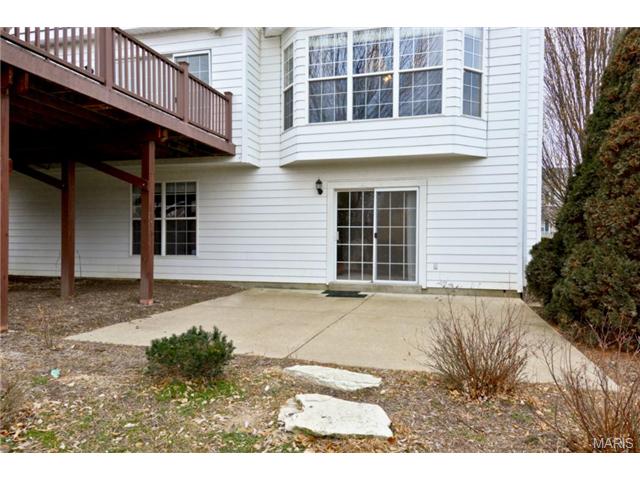 5612 Grinnell Ct, Weldon Spring, MO 63304 photo 43