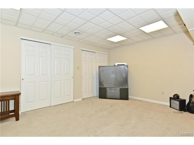 5612 Grinnell Ct, Weldon Spring, MO 63304 photo 34