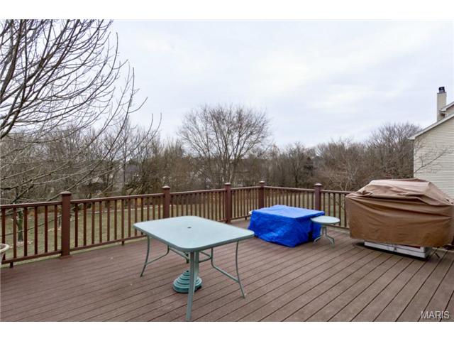 5612 Grinnell Ct, Weldon Spring, MO 63304 photo 40