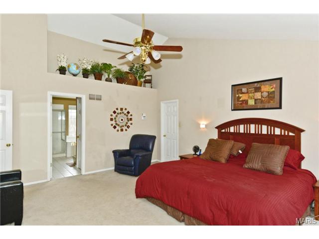 5612 Grinnell Ct, Weldon Spring, MO 63304 photo 21