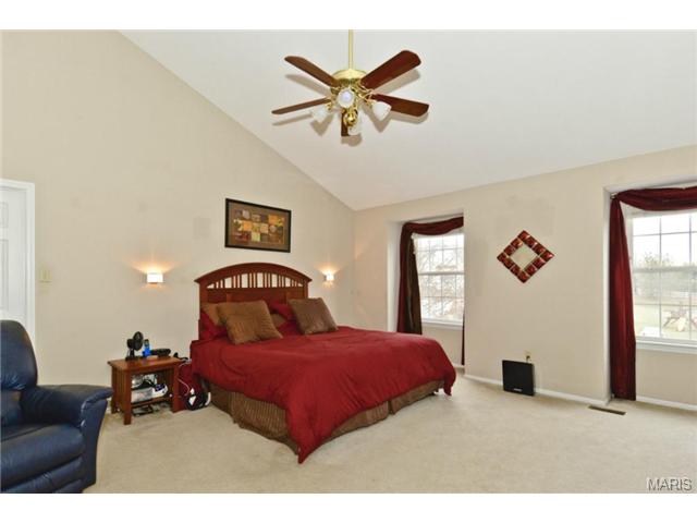 5612 Grinnell Ct, Weldon Spring, MO 63304 photo 19