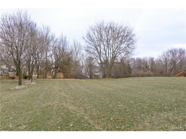 5612 Grinnell Ct, Weldon Spring, MO 63304 photo 44