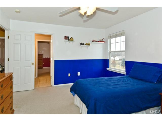 5612 Grinnell Ct, Weldon Spring, MO 63304 photo 31