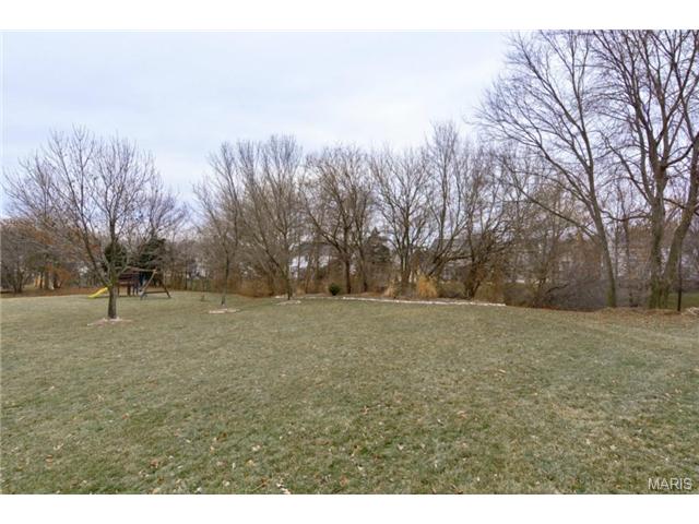 5612 Grinnell Ct, Weldon Spring, MO 63304 photo 48