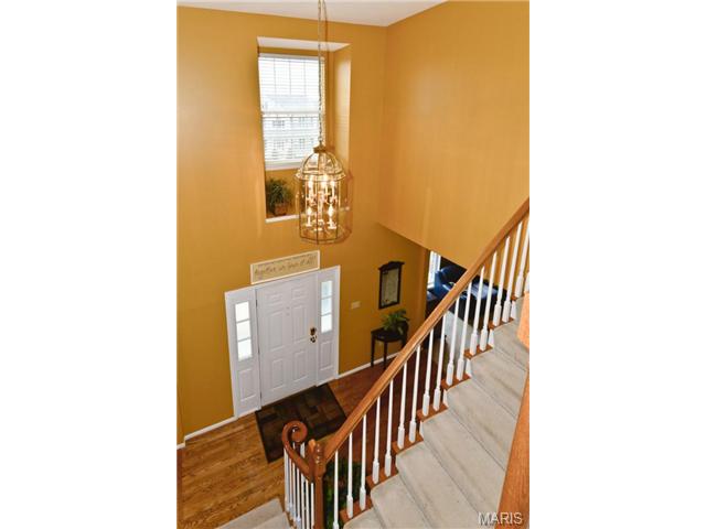 5612 Grinnell Ct, Weldon Spring, MO 63304 photo 18